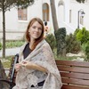 Elena, 36, г.Севастополь Elena, 36, г.Севастополь