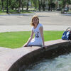 Марина, 38, г.Камышин Марина, 38, г.Камышин