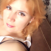 Марго, 33, г.Батайск Марго, 33, г.Батайск