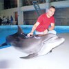 Дима, 38, г.Северодвинск Дима, 38, г.Северодвинск
