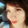 Лилия, 36, г.Белогорск Лилия, 36, г.Белогорск
