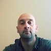сергей, 39, г.Новоалтайск сергей, 39, г.Новоалтайск