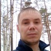 Александр, 32, г.Заречный Александр, 32, г.Заречный