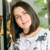 Алёна, 39, г.Стерлитамак Алёна, 39, г.Стерлитамак