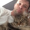 Саша, 39, г.Заречный Саша, 39, г.Заречный
