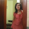 Екатерина, 35, г.Кировград Екатерина, 35, г.Кировград