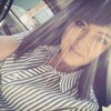 Маша, 35, г.Ершов Маша, 35, г.Ершов