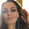 Виктория, 39, г.Москва Виктория, 39, г.Москва