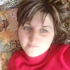 Настя, 35, г.Медногорск Настя, 35, г.Медногорск