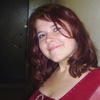 Елена, 36, г.Торжок Елена, 36, г.Торжок