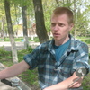 Дима, 34, г.Староюрьево Дима, 34, г.Староюрьево