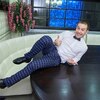 Рустам, 32, г.Казань Рустам, 32, г.Казань