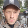 Артём, 37, г.Абакан Артём, 37, г.Абакан