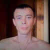 Владимир, 38, г.Скопин Владимир, 38, г.Скопин