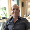 Алексей, 39, г.Дзержинск Алексей, 39, г.Дзержинск
