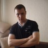 Антон, 37, г.Белоозёрский Антон, 37, г.Белоозёрский