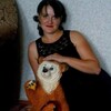 Helen, 35, г.Туринск Helen, 35, г.Туринск