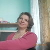 Ирина, 41, г.Калининская Ирина, 41, г.Калининская
