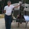 Руслан, 34, г.Владивосток Руслан, 34, г.Владивосток