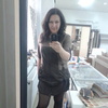 Людмила, 35, г.Куйбышево Людмила, 35, г.Куйбышево