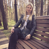 Евгения, 30, г.Белгород Евгения, 30, г.Белгород