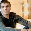 Дмитрий, 34, г.Рязань Дмитрий, 34, г.Рязань