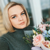 Кристина, 33, г.Раменское Кристина, 33, г.Раменское