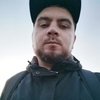Виктор, 30, г.Волгодонск Виктор, 30, г.Волгодонск