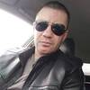 Андрей, 30, г.Змеиногорск Андрей, 30, г.Змеиногорск
