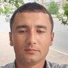 anvar bek, 32, г.Астрахань anvar bek, 32, г.Астрахань
