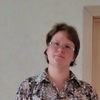 Светлана, 35, г.Черноголовка Светлана, 35, г.Черноголовка
