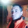 Руслан Евстифеев, 33, г.Чистополь Руслан Евстифеев, 33, г.Чистополь