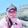 Катерина, 30, г.Ялта Катерина, 30, г.Ялта