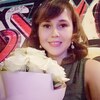 Динара, 30, г.Саранск Динара, 30, г.Саранск