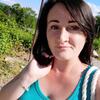 Лилия, 30, г.Джубга Лилия, 30, г.Джубга