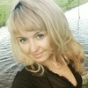 Виктория, 31, г.Лянтор Виктория, 31, г.Лянтор