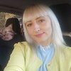 ОКСАНА, 43, г.Воронеж ОКСАНА, 43, г.Воронеж