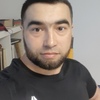 Камиль, 30, г.Димитровград Камиль, 30, г.Димитровград