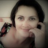 Елена, 38, г.Каменск-Уральский Елена, 38, г.Каменск-Уральский