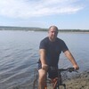 Владимир, 30, г.Пенза Владимир, 30, г.Пенза