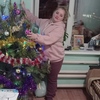 Кристина, 37, г.Белгород Кристина, 37, г.Белгород