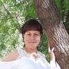 Ландыш, 37, г.Альметьевск Ландыш, 37, г.Альметьевск