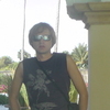 Александр, 35, г.Киров Александр, 35, г.Киров
