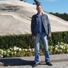 Андрей, 33, г.Большая Мартыновка Андрей, 33, г.Большая Мартыновка