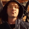 денис, 33, г.Котлас денис, 33, г.Котлас
