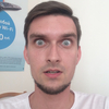 Сергей, 32, г.Лабинск Сергей, 32, г.Лабинск