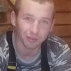 Николай, 33, г.Ярославль Николай, 33, г.Ярославль