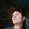 Татьяна, 32, г.Первомайское Татьяна, 32, г.Первомайское