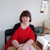 Алёна, 30, г.Благовещенка Алёна, 30, г.Благовещенка