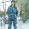Наталья, 34, г.Барнаул Наталья, 34, г.Барнаул